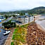 Siletz Bay Beachfront Hotel by OYO Lincoln City