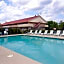 Red Roof Inn Virginia Beach