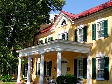 SpringHill Suites by Marriott Dulles Airport