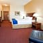 Holiday Inn Express & Suites Salt Lake City-Airport East By IHG