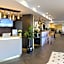 Hotel Mercure Honfleur