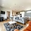 Swanborough Lakes Luxury Lodges