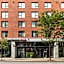 Best Western Plus Hotel Montreal