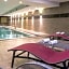 Zenitude Swiss Apparthotels