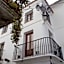 Hotel Plaza Grande