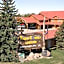 Range Country Lodging