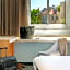 ibis Augsburg Koenigsplatz