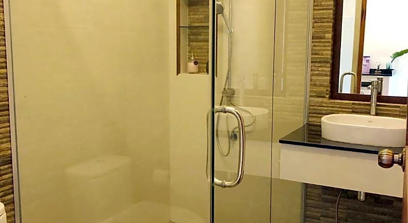 Sleep Soundly By The Sea