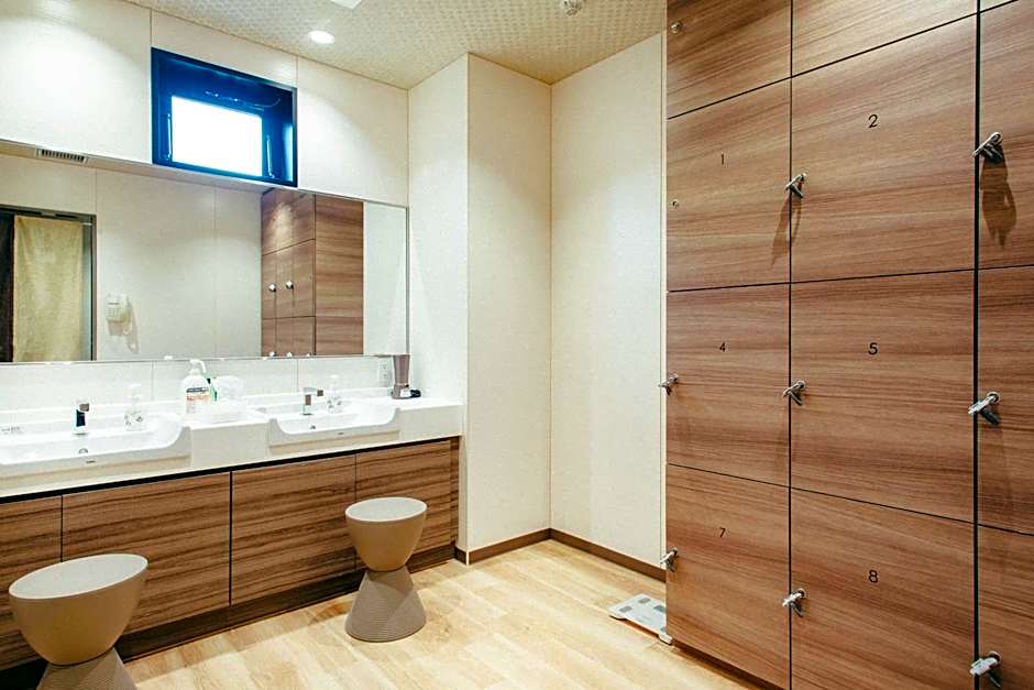 Hotel Kuretakeso Takayama Ekimae