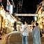 Ichimaru Ryokan - Vacation STAY 35990v