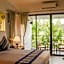 Fortune Riverview Hotel Chiang Khong