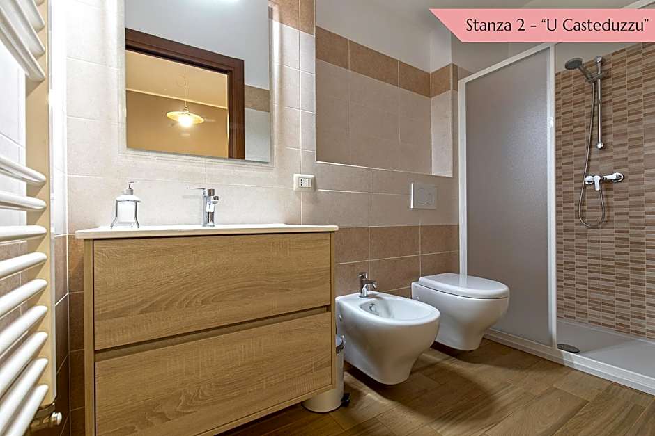 B&B Loreto