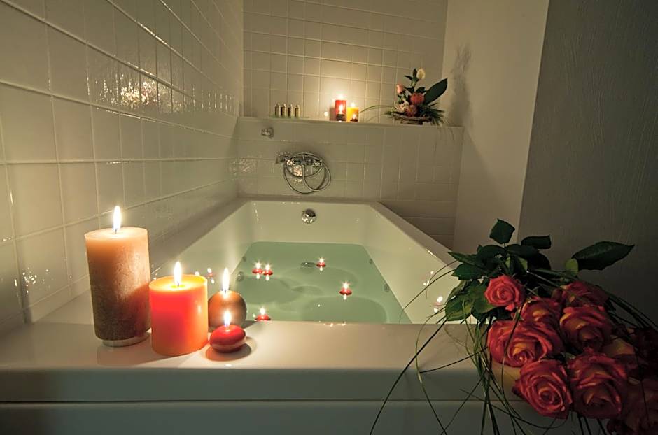 Hotel La Sitja - Adults only