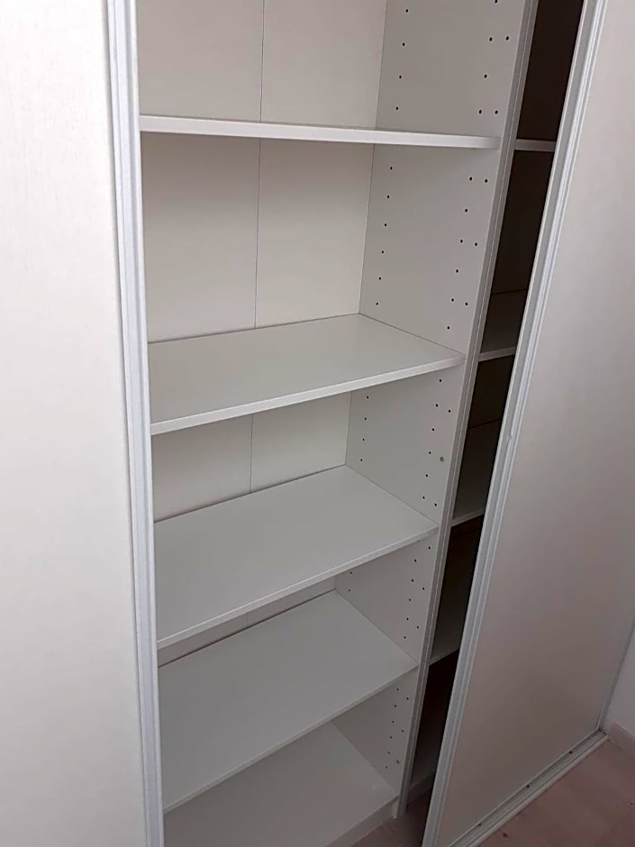 Manoir de l'As de Trèfle