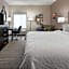 Hampton Inn By Hilton Loveland