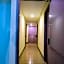 Misto Hotel