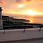 Hotel Villa Igea