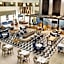 Sheraton Suites Chicago O'Hare