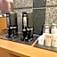 Dormy Inn Premium Wakayama Natural Hot Spring