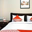 OYO 902 Hotel Pondok Anggun