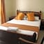 Regency Park Hotel