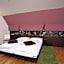 HOTEL & RESTAURANT Mohren