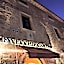 Le Vecchie Cantine