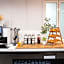 Mercure Sydney Macquarie Park