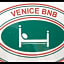 Venice BNB 2