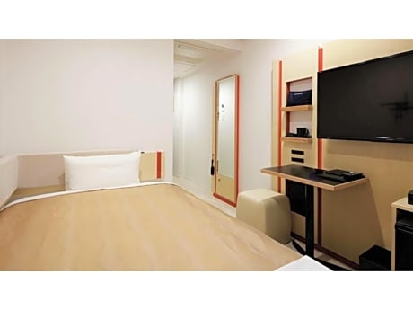Center Hotel Narita 2 R51 - Vacation STAY 43386v