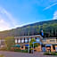 Landhotel Neding