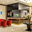Ramada by Wyndham Istanbul Golden Horn