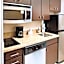TownePlace Suites by Marriott Phoenix Goodyear