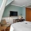 Hotel Kong Arthur