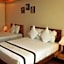 Kaya Hotel
