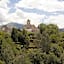 Villa Mariale by Popinns