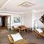 Hotel Raito