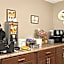 Super 8 by Wyndham Massena NY