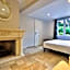 Emeraude Résidence Hotelière
