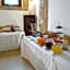 Life Hotels Kalaonda Resort