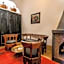 Riad dar Ourika & SPA