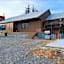 Sportsman Lodge Melrose MT