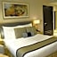 Lavender Hotel Deira