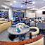 Holiday Inn Fort Lauderdale Airport By IHG