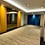 Le'genda Hotel