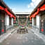 Pingyao Ji Family Courtyard Inn 