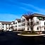 Extended Stay America Suites - Philadelphia - Horsham - Welsh Rd.