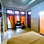 Hotel Dewata Indah Denpasar Mitra RedDoorz