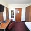 Hotel am Zoo