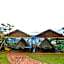 Bangmara Hill